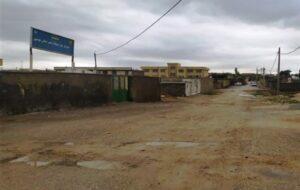 گلایه‌های پیرمرد لیککی از شرکت گاز و گوشی که بدهکار نیست+تصاویر و فیلم