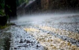 آخرین وضعیت بارش برف و باران در کهگیلویه و بویراحمد