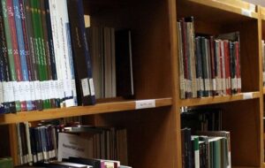 آغاز یک پویش بزرگ در کهگیلویه و بویراحمد/ بهره‌برداری از هشت طرح ورزشی