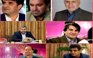 آقای استاندار چرا کار شورای شهر یاسوج را یکسره نمی‌کنید؟