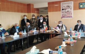 آقایان نماینده رسانه ترس ندارد/ اولتیماتوم معاون وزیر به مدیران