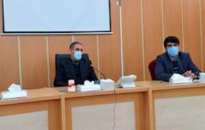 احداث یک بیمارستان تخصصی در کهگیلویه و بویراحمد