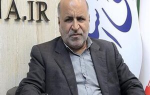 ادامه راه حاج قاسم وظیفه همه ماست/دشمن قابل اعتماد نیست