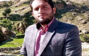 استراتژی دکترین دفاعی ما در شکست هیمنه تاریخی امریکا در عین الاسد