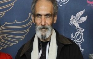 افکار شهید سلیمانی عامل ماندگاری او در قلب‌ها شده است