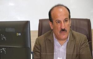 ایران برای پیشرفت نیازمند تقویت تفکر انقلابی است