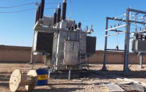 بازدید نماینده کهگیلویه از پروژه های عمرانی در بهمئی+تصاویر و فیلم