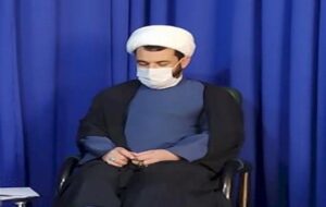 بزرگترین دستاورد‌ انقلاب اسلامی، استقلال و عدم وابستگی است