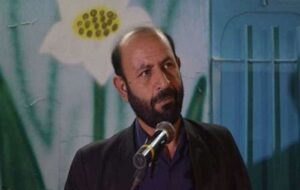 بهترین “انتقام” خروج آمریکا از خاورمیانه است