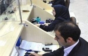 توان مالی برای ایجاد شعب بانکی در برخی مناطق وجود ندارد