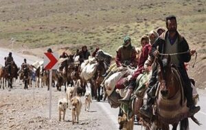 خدمات انقلاب اسلامی به زحمت‌کش‌ترین قشر جامعه