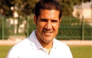 خون “حاج قاسم “منطقه را در مقابل آمریکا متحد کرد