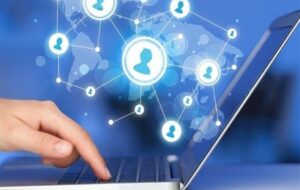 دانش علوم ارتباطات بعد از پیروزی انقلاب اسلامی پویا شد