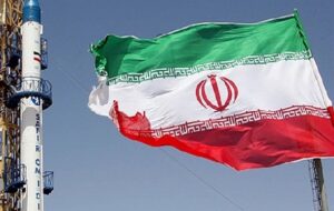 دستاوردهای نظام با رژیم طاغوت قابل قیاس نیست