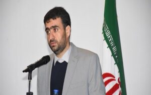 دستگیری تیراندازهای یک تشییع جنازه در کهگیلویه وبویراحمد