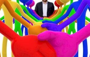 دوگانه روشنفکر در انتصاب‌هایی با رنگ و بوی طایفه‌ای