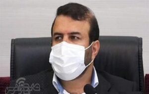 دگرگونی و تحول عمرانی در روستاهای کهگیلویه و بویراحمد با شروع انقلاب اسلامی