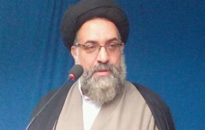 سیلی به صورت سرباز گیلانی و واکنش نماینده ولی فقیه در کهگیلویه و بویراحمد