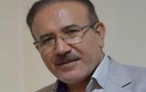 شهادت سردار سلیمانی رستاخیز انسانی فراتر از مرزها ایجاد کرد