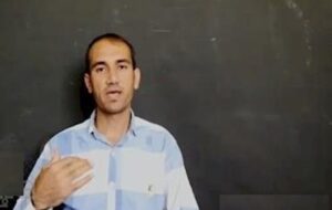 شکست رسانه‌ای غرب در انتخابات آمریکا