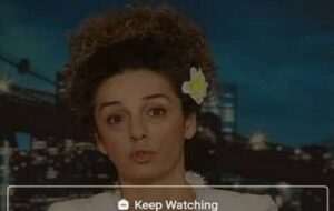 صحبت‌های جالب مدرس سواد رسانه‌ای گچسارانی در مورد ترور شخصیتی