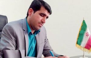 لرزش ستون‌های کاخ سفید در پی شبه‌کودتای انتخاباتی اخیر