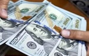 محکومیت ۶ میلیاردی کارمند بانک برای خرید و فروش ارز در کهگیلویه و بویراحمد