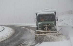 مزایای یک سد مهم در سرزمین نفت/احداث ۴۲۰ هکتار آبیاری تحت فشار+تصاویر