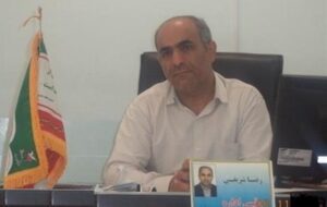 مشکل کمبود روغن و گرانی تخم مرغ در بازار گچساران/ شریفی: قیمت‌ها به زودی تعدیل می شود