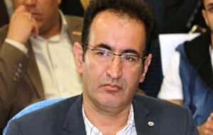 مشکلات مسیر جایگزین یاسوج به سی سخت با وجود مسدود شدن جاده اصلی+تصاویر