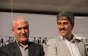 مشکلات یک مسیر جایگزین/ به‌دنبال مقصر نمی‌گردیم