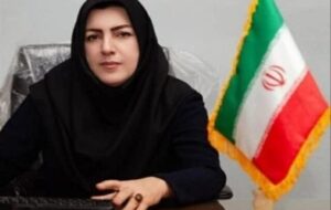 مهمترین برنامه‌های فنی و حرفه‌ای کهگیلویه وبویراحمد در گام دوم انقلاب