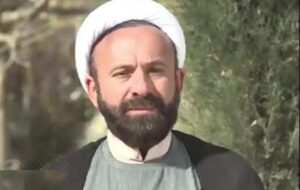 هیمنه سرمدار استکبار جهانی درحال فروپاشی است