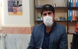 واکنش آبفا به مشکلات آب روستای “گِردَوَه” در شهرستان بویراحمد