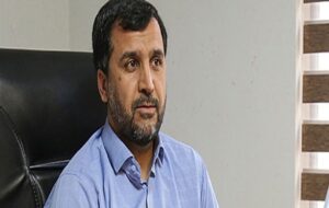 ولایت‌مداری حاج قاسم الگویی بی‌بدیل برای دانش‌آموزان و نسل جوان کشور