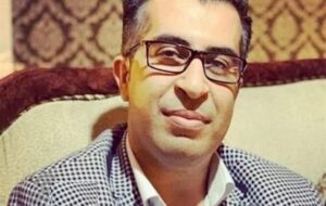 چالش‌های تولید و تحریم‌های اقتصادی