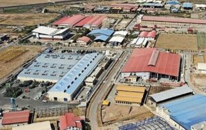 کلنگ‌زنی ۲۰۶ طرح عمرانی در کهگیلویه و بویراحمد/ بهره‌مندی ۱۰۶۳ مددجوی کمیته امداد