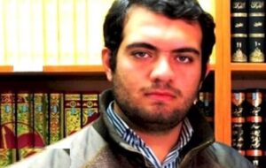 گام‌های قوه قضائیه در مبارزه عملی با فساد استوار است