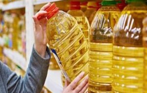 گلایه روستائیان بهمئی از کبمود روغن