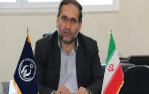 آخرین وضعیت مددجویان سی‌سختی تحت پوشش کمیته امداد امام خمینی(ره)+کلیپ