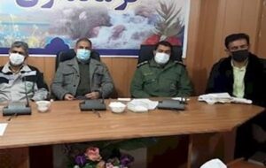 آغاز عملیات آواربرداری با۱۵۰ دستگاه ماشین‌آلات سنگین در سی‌سخت