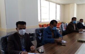 انهدام ۲ باند بزرگ موادمخدر در شهرستان لنده+تصاویر