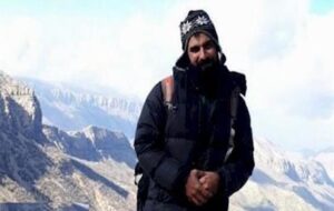 ایستادگی در مقابل تهدیدات دشمنان با مدیریت جهادی/ مردمی بودن، راز اصلی ماندگاری انقلاب اسلامی است