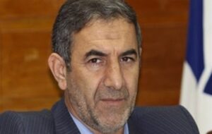 بایکوت کلانتر کهگیلویه وبویراحمد/خدمتی بزرگ به عشایر جنوب