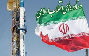 تاسیس نظام مردم‌سالار دینی، از دستاوردهای انقلاب اسلامی/ قرار گرفتن ایران در بین ۱۰ کشور علمی دنیا