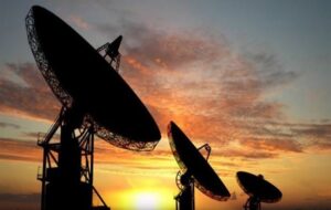 تصویرسازی‌های غلط از انقلاب اسلامی