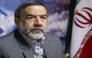 تفکر غربگرا و لیبرال سبب کاهش پیشرفت‌های کشور شد