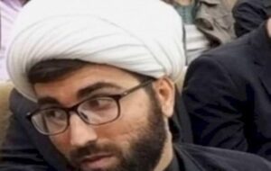 توسعه تفکر جهادی؛ راه‌ نجات کشور/ پیروزی انقلاب در سایه اسلام، رهبری و مردم محقق شد