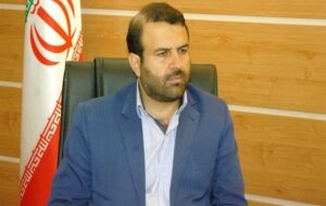 جنتی: راه و شهرسازی باید پاسخگو باشد!