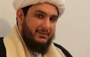 جنگ روایت‌ها، چیستی و چگونگی پیروزی در آن